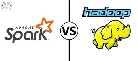 spark  hadoop mapreduce comparing  big data giants