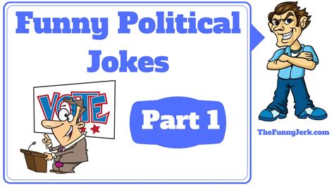 free funny political cliparts download free clip art free clip art on clipart library