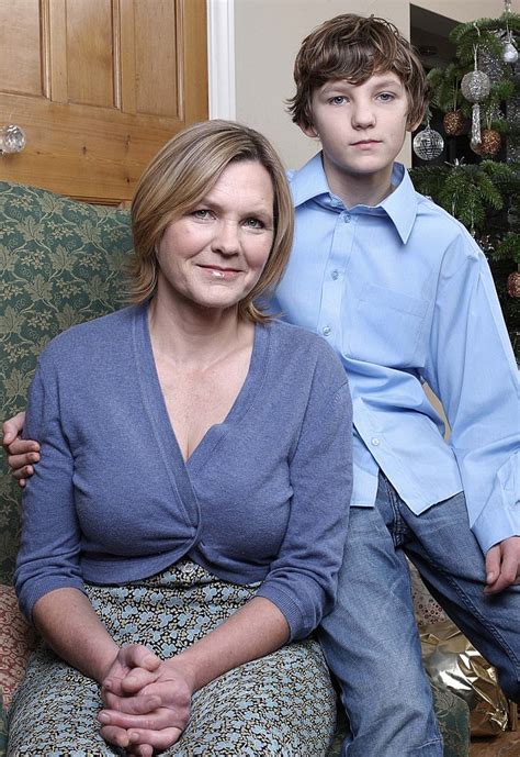 Mother Son Real Taboo – Telegraph