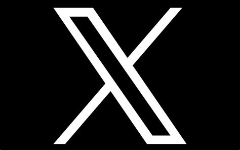 X Lança Oficialmente Sua Plataforma Ads Revenue Sharing Para Criadores