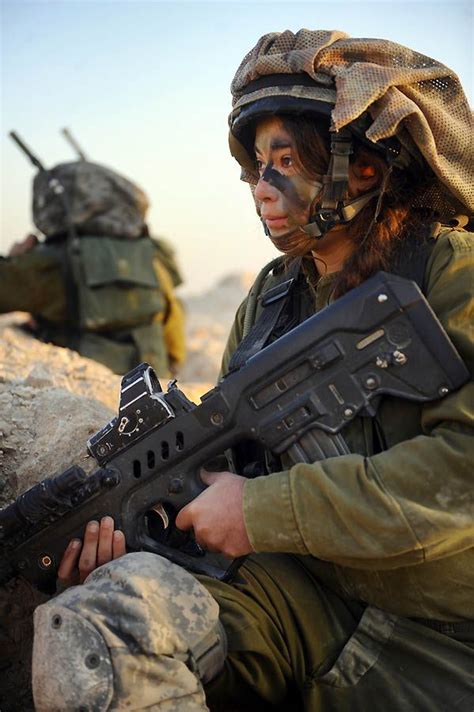 475 best images about idf women on pinterest the army army women and soldiers