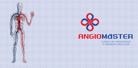origem e importÂncia da angiologia clínica angiomaster