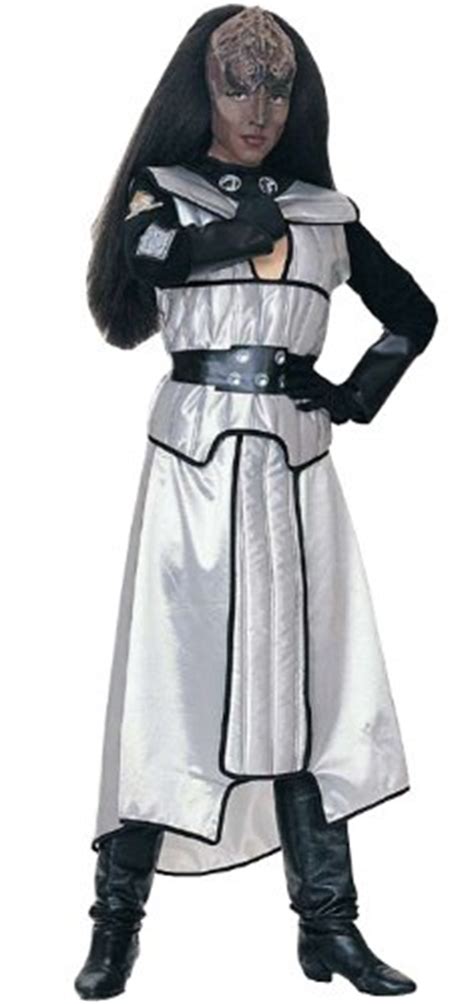 star trek costumes for adults halloween ideas for women