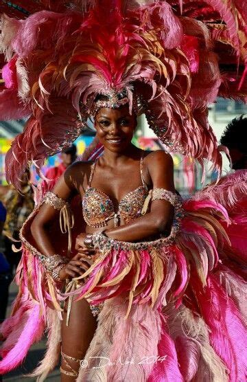261 Best Images About Samba Queen On Pinterest Samba