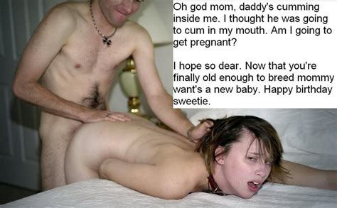 incest daddy and grandpa fuck toy free amature drunk incest mom son dad fucking his only daughter