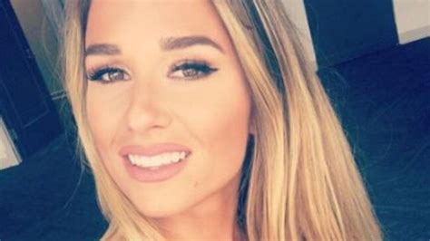 jessie james decker on how she plans sex with nfl star