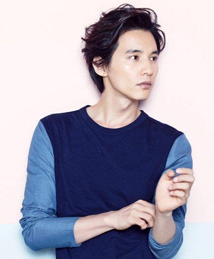 images  won bin  pinterest english david   wb