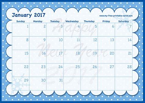 printable calendars  printable calendar  printables calendar printables