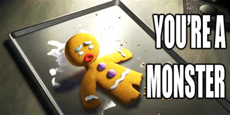 the gingerbread man s get the best on giphy
