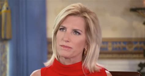 Laura Ingraham Defends Kyle Rittenhouse Over Shooting Charge
