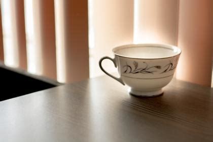 teacup teacups  stock cc photo stocksnapio