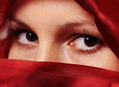 islam women and sex do we overdo things about islam