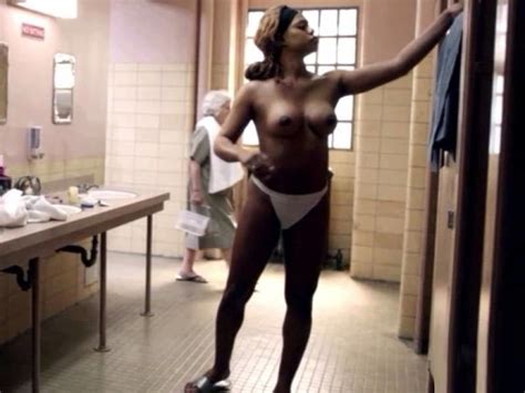 laverne cox nude and sexy hot collection 76 photos the