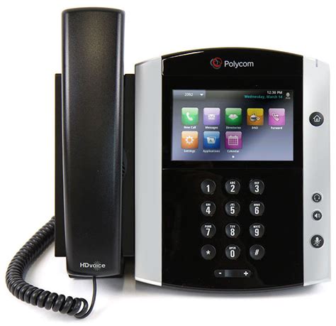 polycom vvx  business media phone    ceg computer