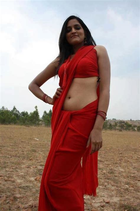 indian aunties hot photo in saree naked sex girls