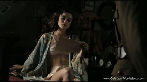 keira knightley nude movie tubezzz porn photos