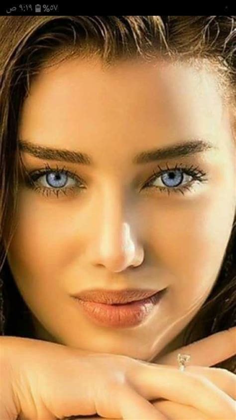 Pin By Andrew Gumm On Girls Beautiful Eyes Beauty Face Stunning Eyes
