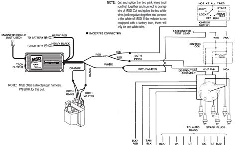 pin ignition coil wiring diagram ignition coil wikipedia knowing   work