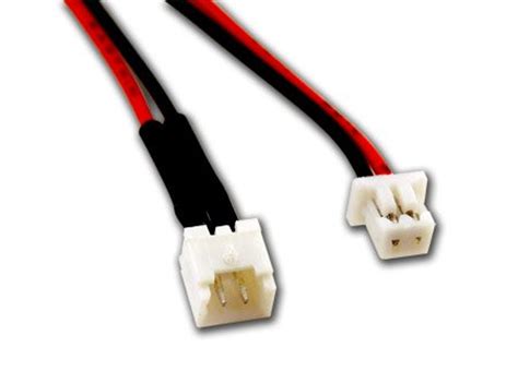 pin female molex connector images   finder
