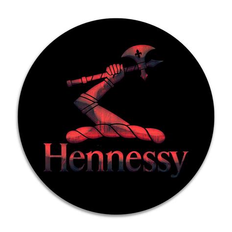 cheap hennessy xo for sale find hennessy xo for sale deals on line at