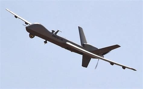 drone bombs base   pro iranian militia  iraq  times  israel