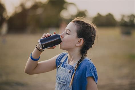 stop kids  drinking   soda popsugar uk parenting