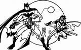 Batman Coloring Car Pages Batmobile Spiderman Symbol Drawing Getcolorings Getdrawings Paintingvalley Fresh Logo sketch template