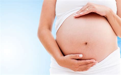 bolovi  trbuhu trudnice koliko su opasni zdravo budi