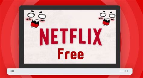 20 Free Netflix Account And Passwords Premium Generator 【2021】