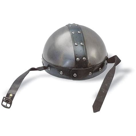 medieval helmet medieval helmets  sale avalon