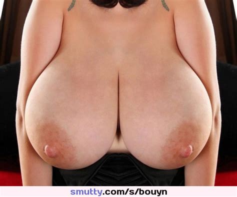 hugeboobs bewbs breasts tits boobs babes massivejuggs busty