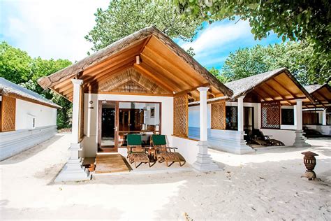 reethi beach resort reviews deals   expedia