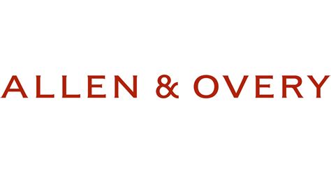 allen and overy invests further in advanced delivery offering with relativityone