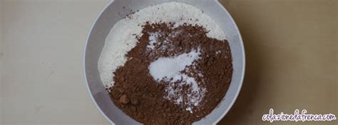 Ricetta Cupcakes Cioccolato Caffé