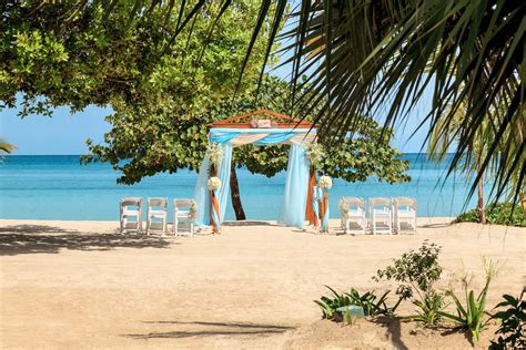 gallery negril jamaica all inclusive resorts couples negril inclusions