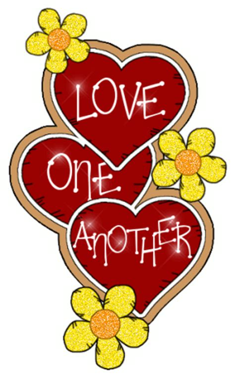 love   clipart   cliparts  images