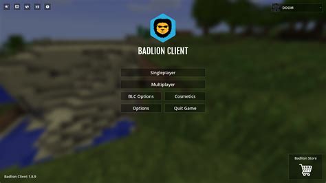 add mods  badlion client margaret wiegel
