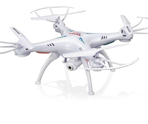 drone syma original xsw vista en tiempo real camara hd   en mercado libre