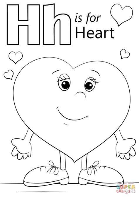 top  letter  coloring pages  toddlers home family style