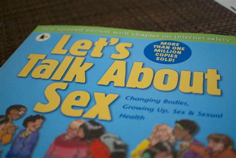sex education at albany area schools remains an ongoing conversation