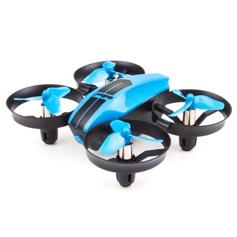 udi  mini drone  kids  ch rc drones  altitude hold