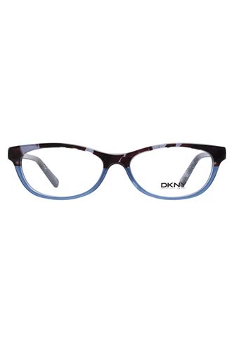 dkny tortoise blue glasses best eyeglass frames best eyeglasses glasses
