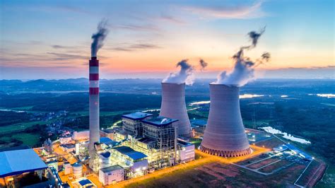 barely regulated thermal power plants    water  permitted rti data show