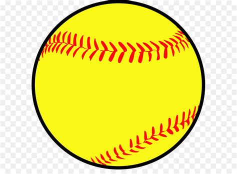 softball clipart svg checkout   sites   vector clipart