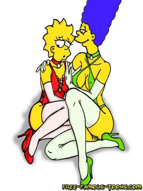 famous cartoons lesbian sex famous cartoon girls in lesbian sex pichunter