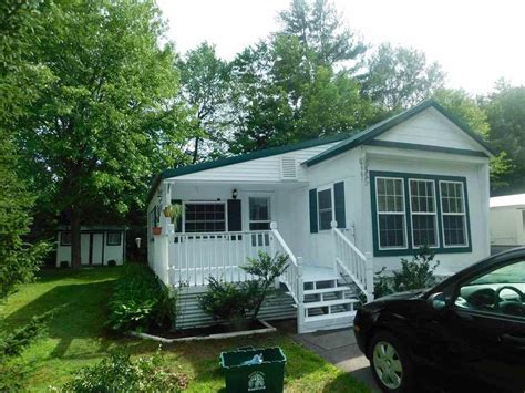 mobile home  sale  concord nh mobile home single widewaddition concord nh