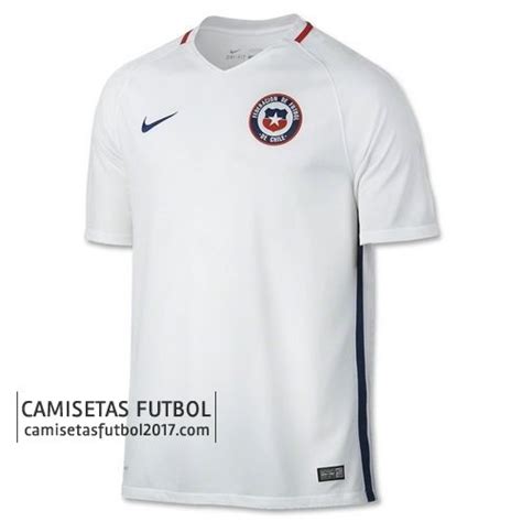 comprar camiseta chile copa america  camisetas de futbol baratas soccer jersey training
