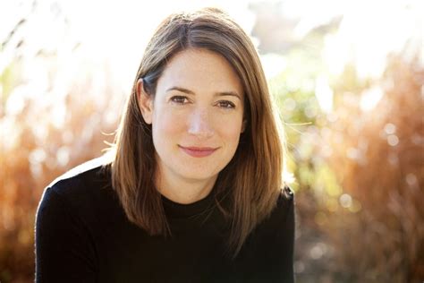 Gillian Flynn On 6 Dark Books That Actually Scare Her