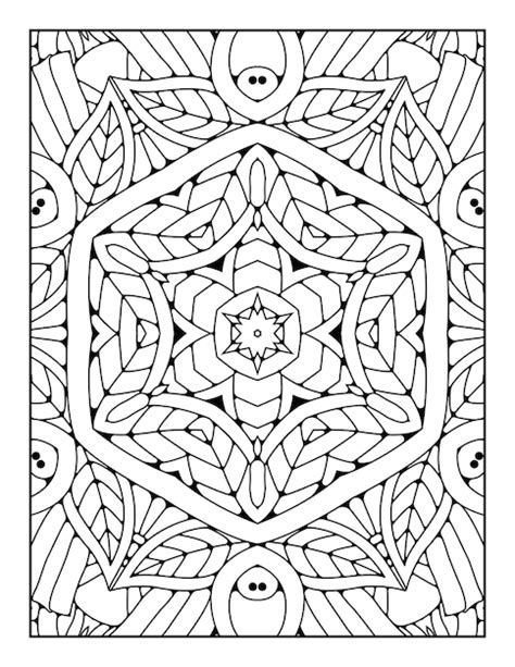 coloring pages  adults super coloring coloring library