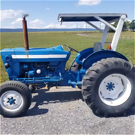 ford  tractor parts  sale  ads   ford  tractor parts
